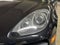 2015 Porsche Macan Turbo