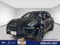 2018 Porsche Macan GTS