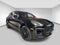 2018 Porsche Macan GTS