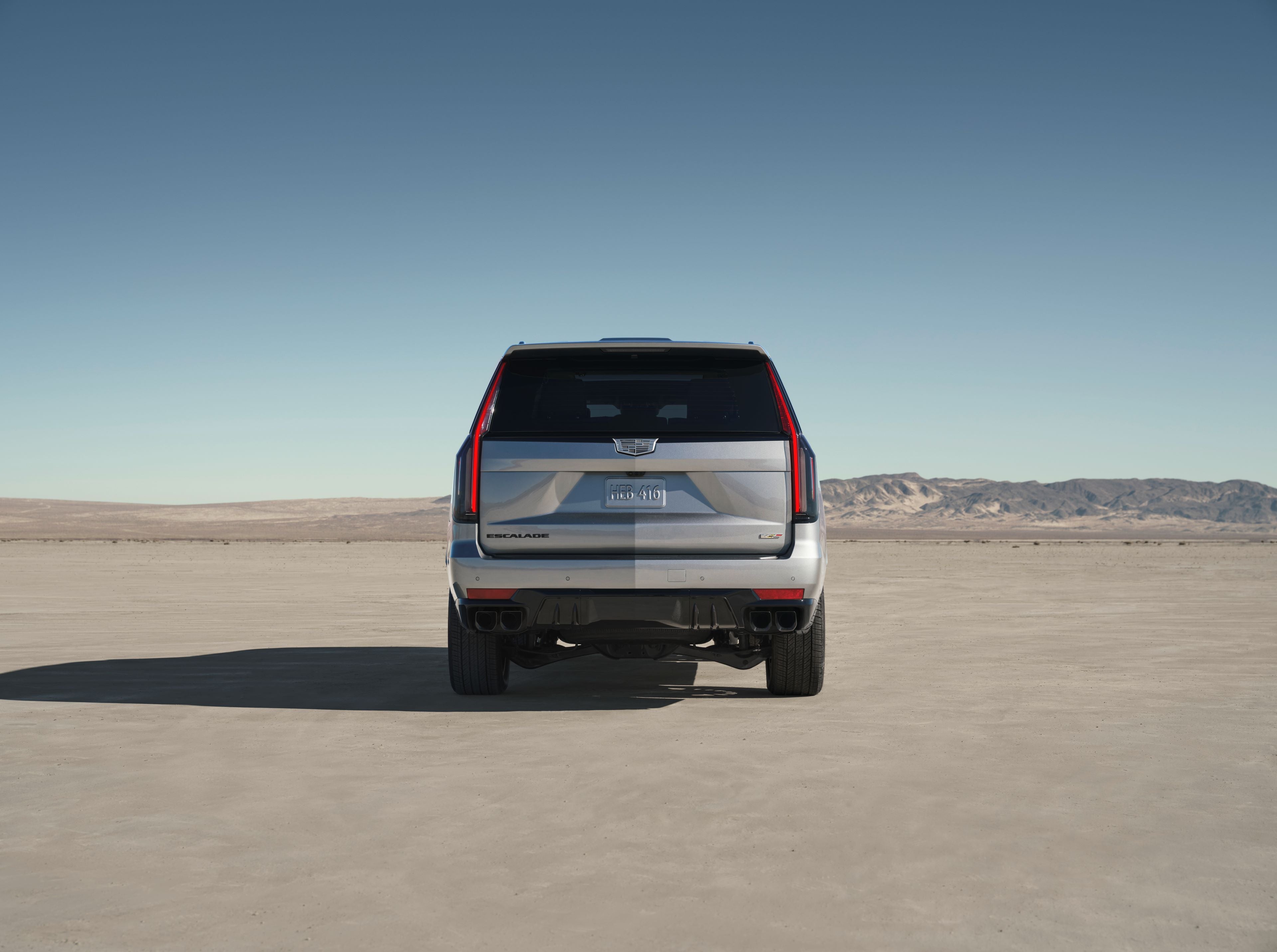 Bical Cadillac in Brooklyn NY