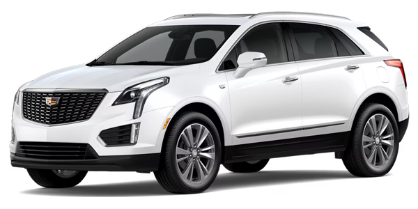 Bical Cadillac in Brooklyn NY