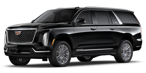 Bical Cadillac in Brooklyn NY