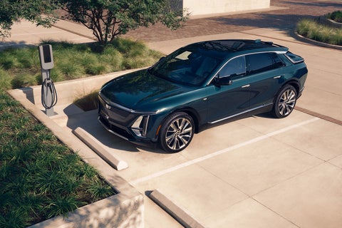  Bical Cadillac in Brooklyn NY