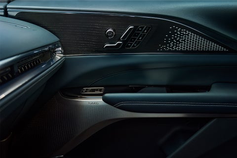 Bical Cadillac in Brooklyn NY