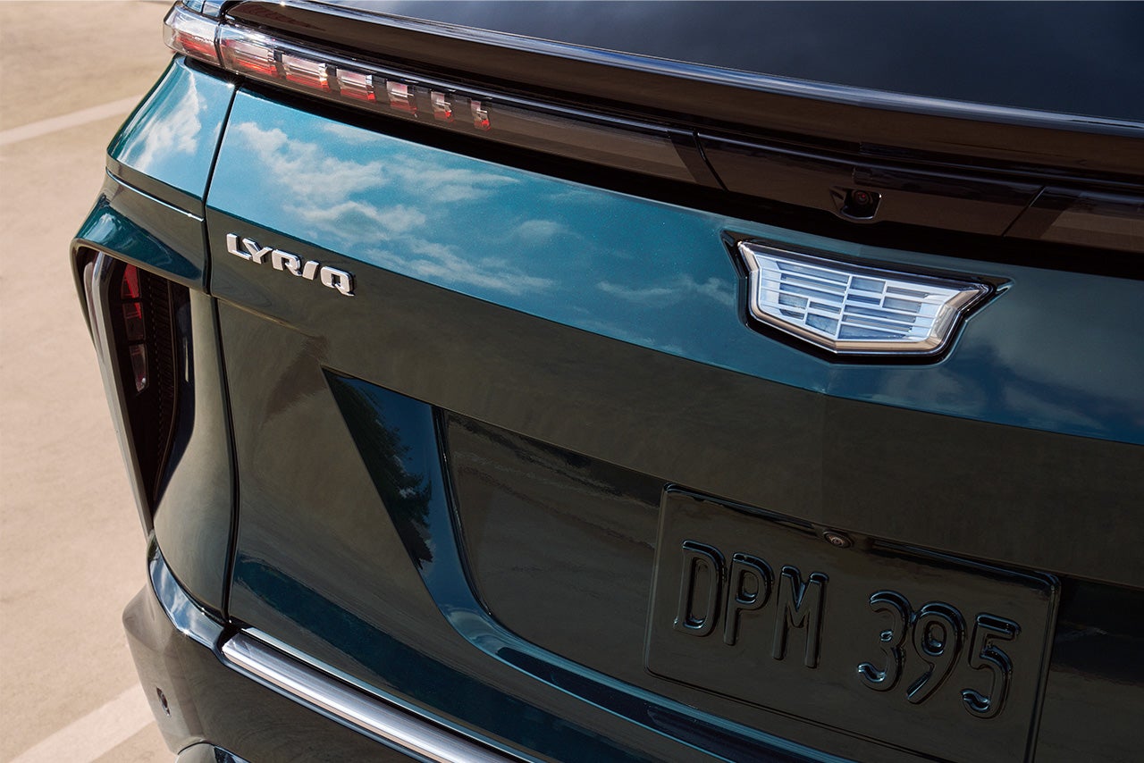 Bical Cadillac in Brooklyn NY