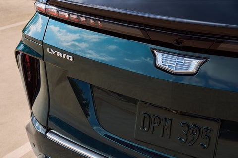 Bical Cadillac in Brooklyn NY