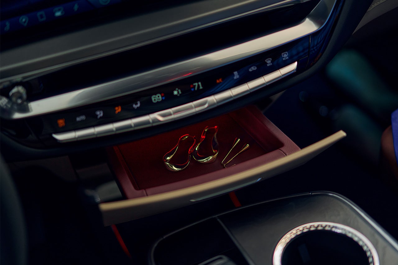 Bical Cadillac in Brooklyn NY