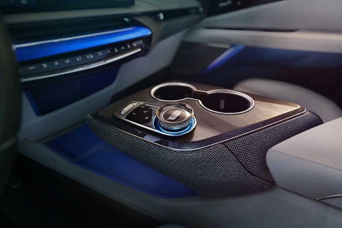  Bical Cadillac in Brooklyn NY