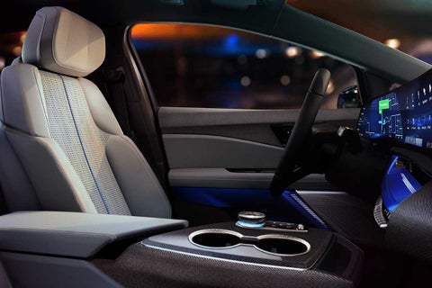 Bical Cadillac in Brooklyn NY