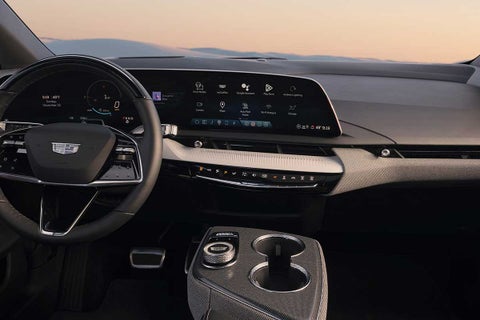 Bical Cadillac in Brooklyn NY