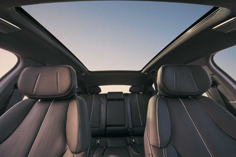 Bical Cadillac in Brooklyn NY