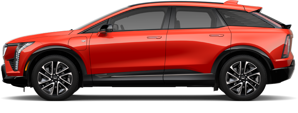 Bical Cadillac in Brooklyn NY