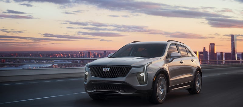 Bical Cadillac in Brooklyn NY