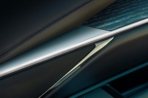 Bical Cadillac in Brooklyn NY