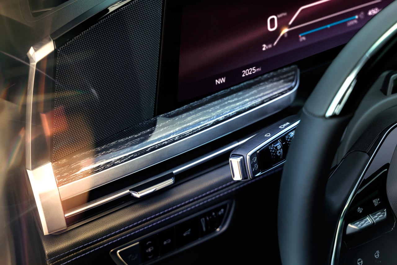 Bical Cadillac in Brooklyn NY