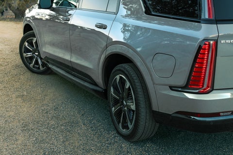 Bical Cadillac in Brooklyn NY