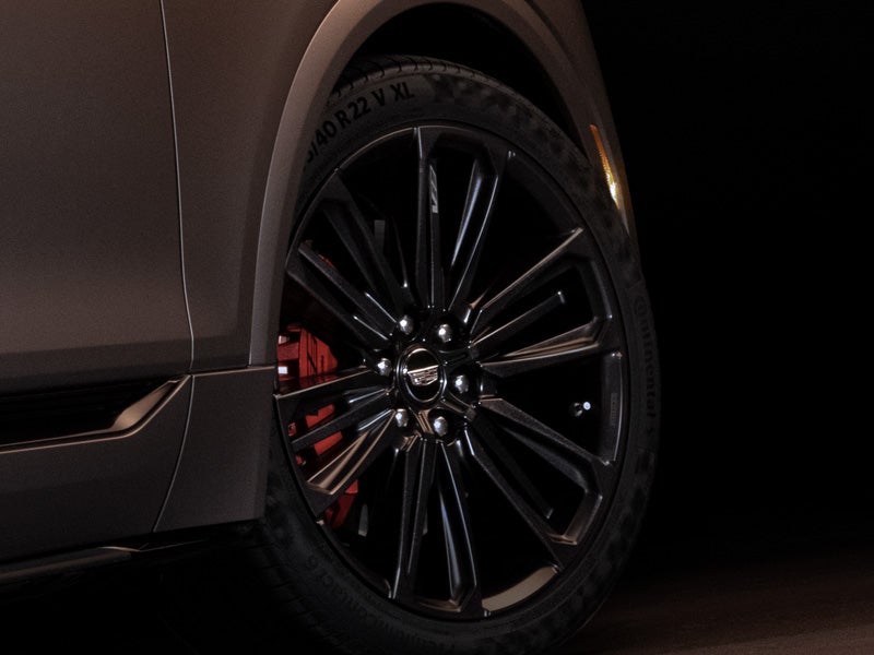 Bical Cadillac in Brooklyn NY