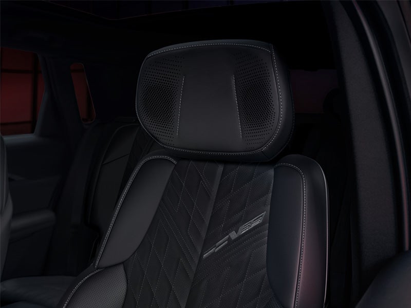 Bical Cadillac in Brooklyn NY