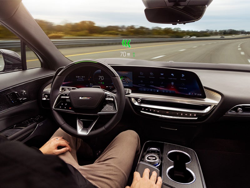 Bical Cadillac in Brooklyn NY