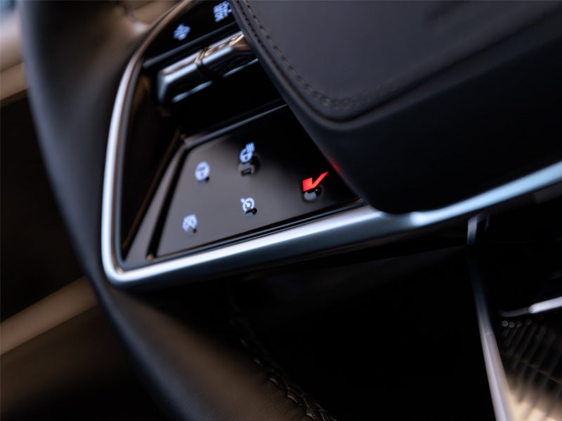 Bical Cadillac in Brooklyn NY