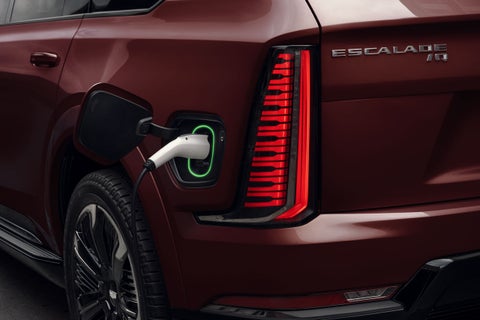 Bical Cadillac in Brooklyn NY