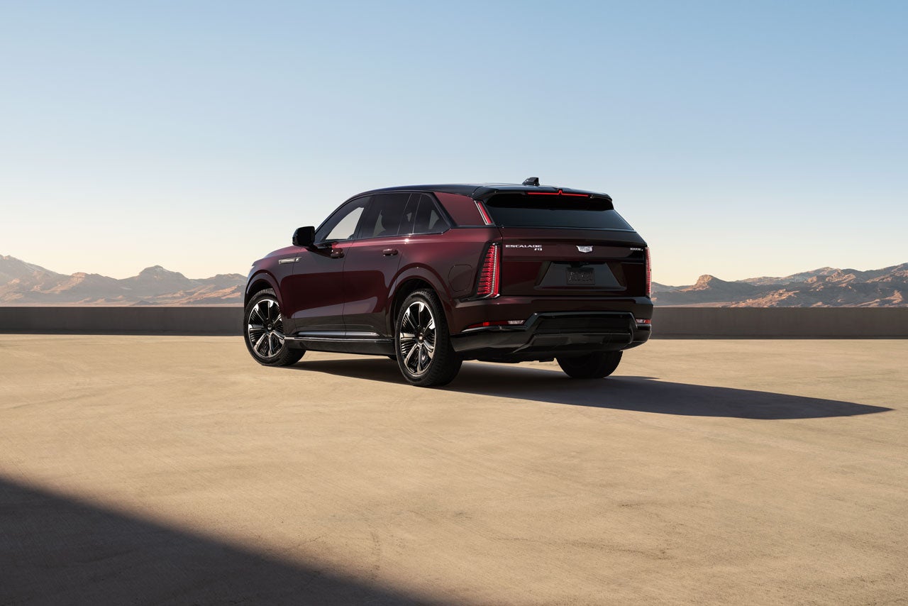 Bical Cadillac in Brooklyn NY