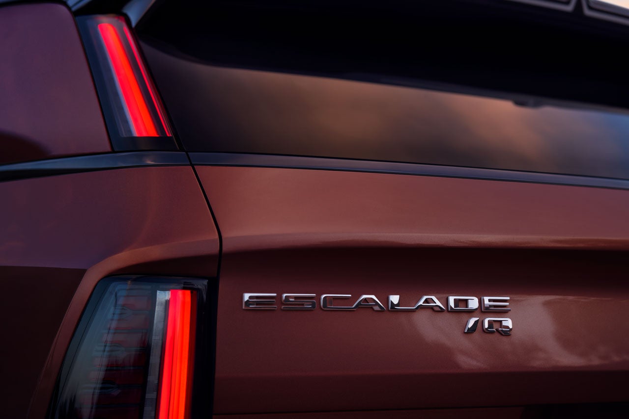 Bical Cadillac in Brooklyn NY