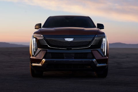 Bical Cadillac in Brooklyn NY