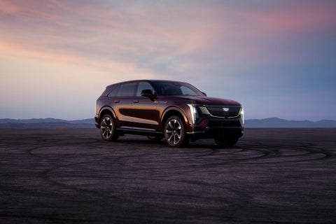  Bical Cadillac in Brooklyn NY