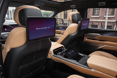 Bical Cadillac in Brooklyn NY