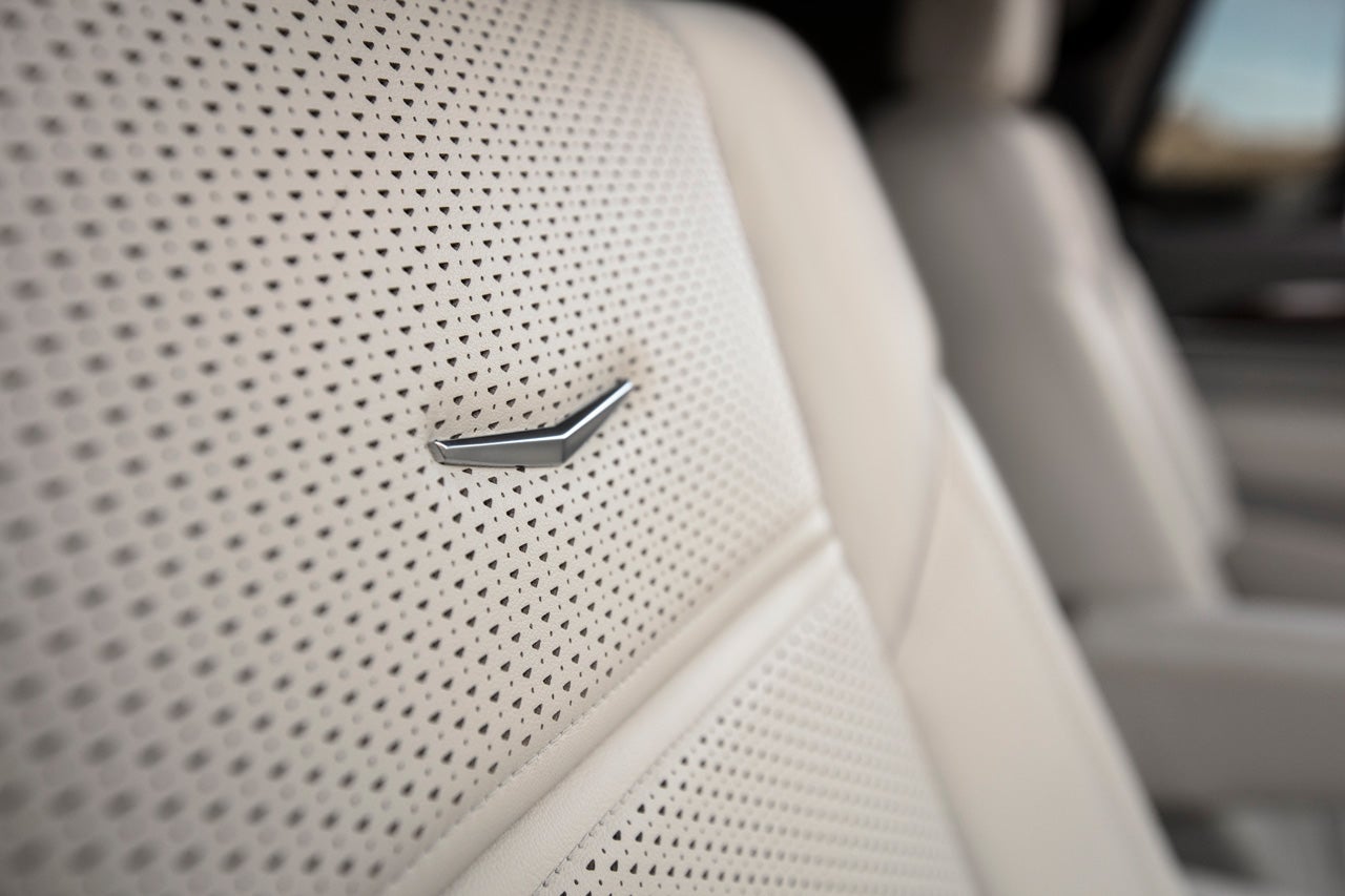 Bical Cadillac in Brooklyn NY