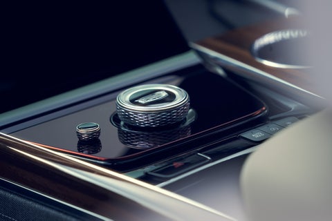 Bical Cadillac in Brooklyn NY