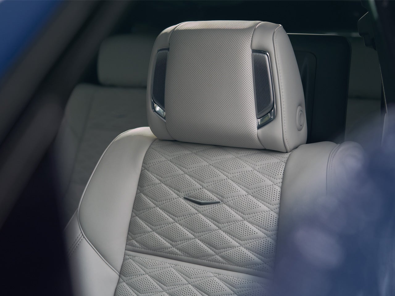 Bical Cadillac in Brooklyn NY