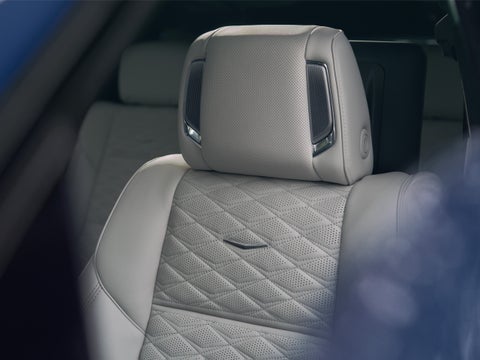 Bical Cadillac in Brooklyn NY