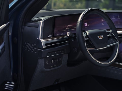 Bical Cadillac in Brooklyn NY