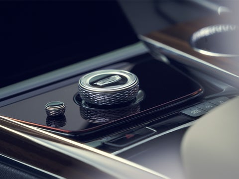 Bical Cadillac in Brooklyn NY