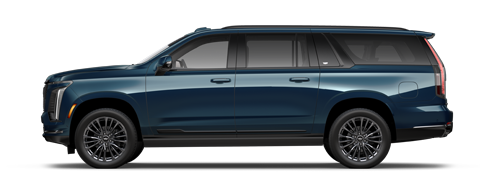 Bical Cadillac in Brooklyn NY