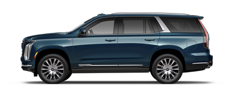 Bical Cadillac in Brooklyn NY