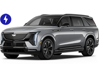 Escalade IQL - Bical Cadillac in Brooklyn NY