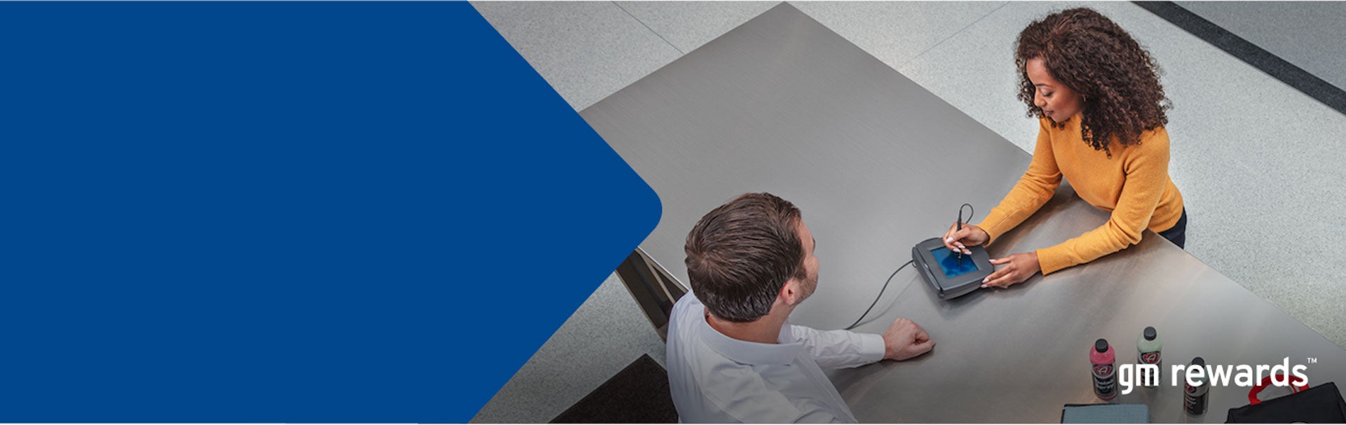 Bical Cadillac in Brooklyn NY