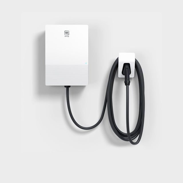 Bical Cadillac in Brooklyn NY