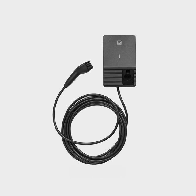 Bical Cadillac in Brooklyn NY