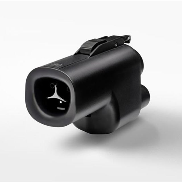 Bical Cadillac in Brooklyn NY