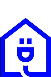 Bical Cadillac in Brooklyn NY